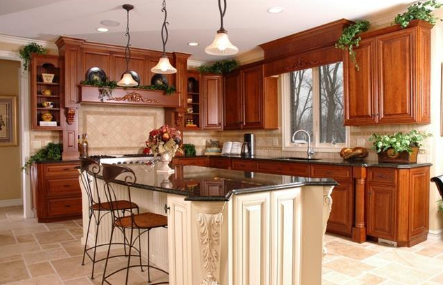 Oak Pointe Estates Homes for sale